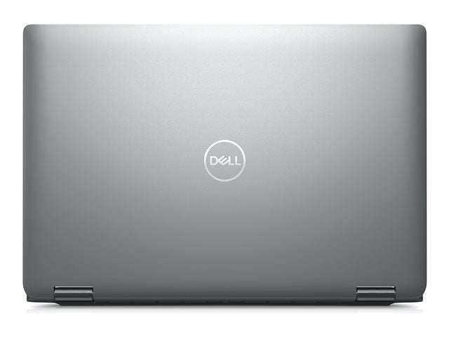 Dell Latitude 5350