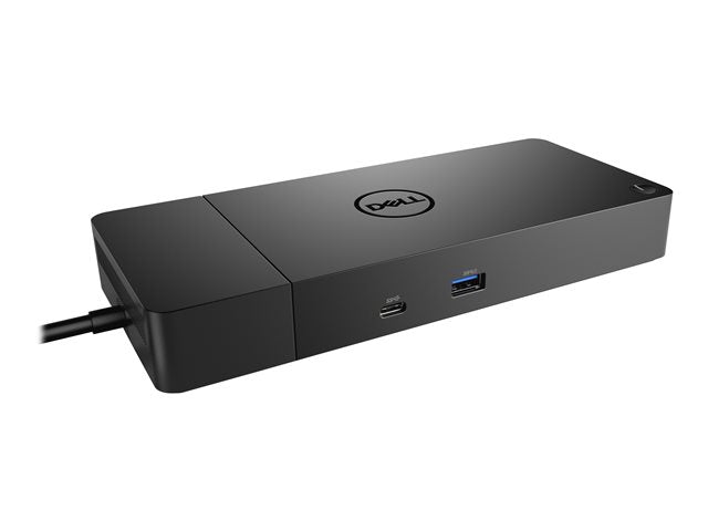 Dell Dock – WD19S 130W
