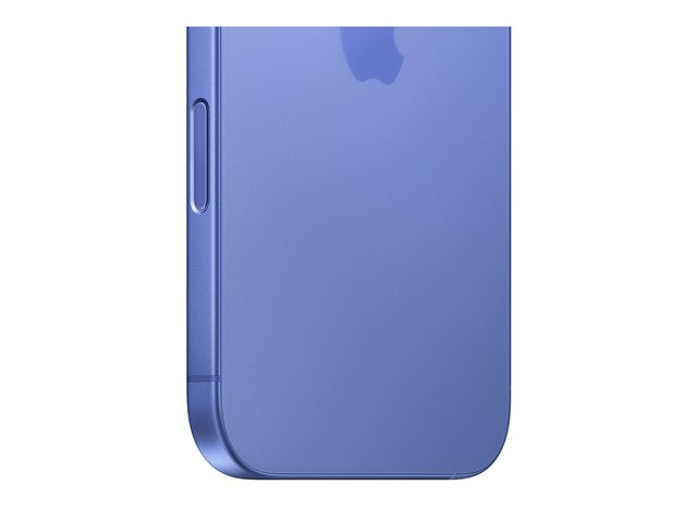 Apple iPhone 16 128GB