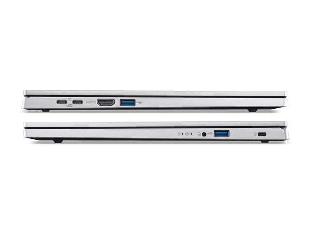 Acer Extensa 15  EX215-57
