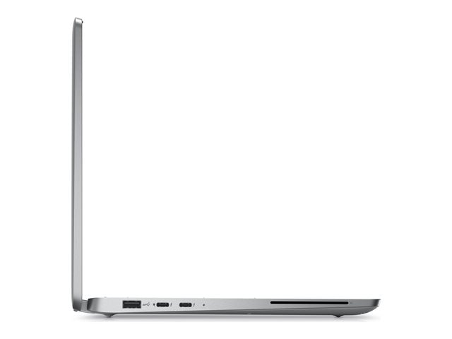 Dell Latitude 5350