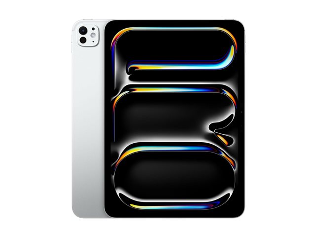 Apple 11" iPad Pro M4 512GB