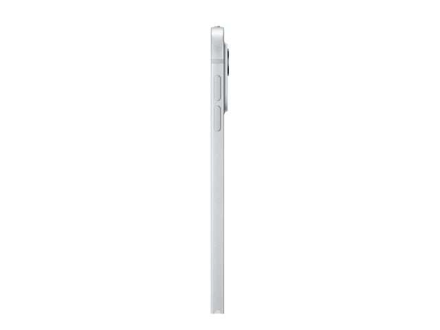 Apple 11" iPad Pro M4 512GB