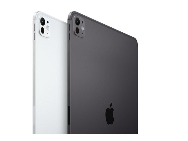 Apple 11" iPad Pro M4 512GB