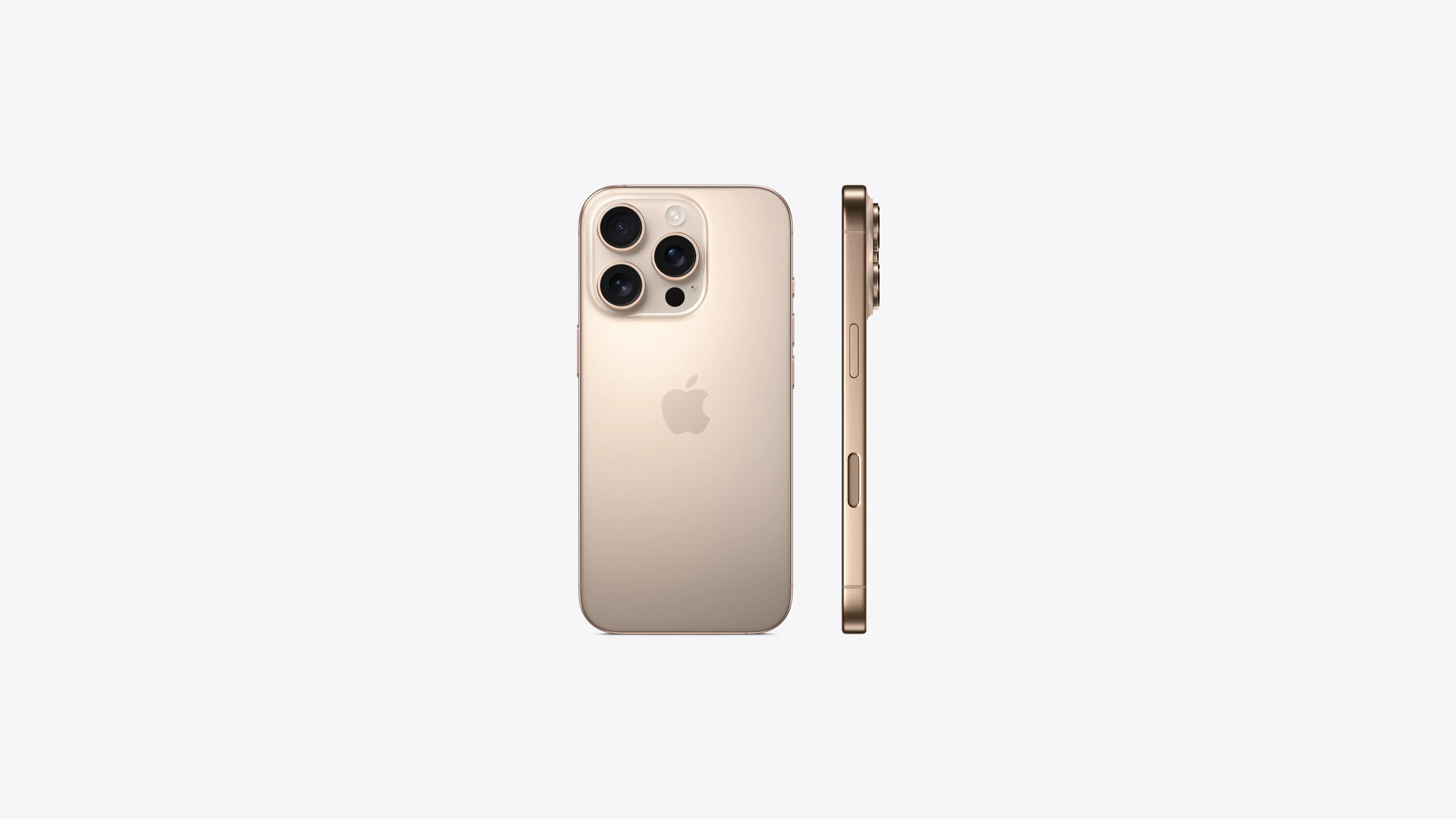 Apple iPhone 16 Pro 1TB