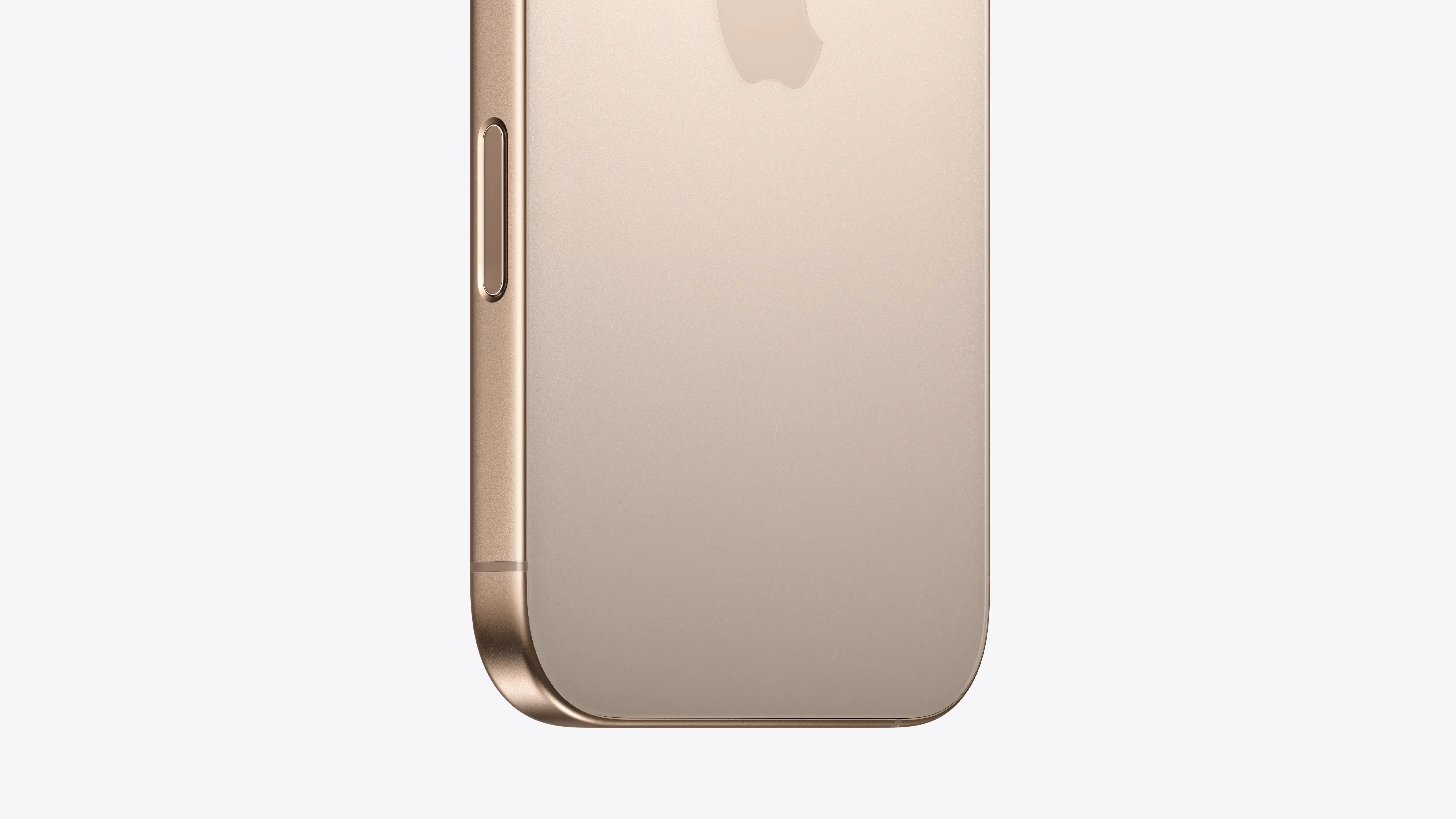 Apple iPhone 16 Pro 1TB
