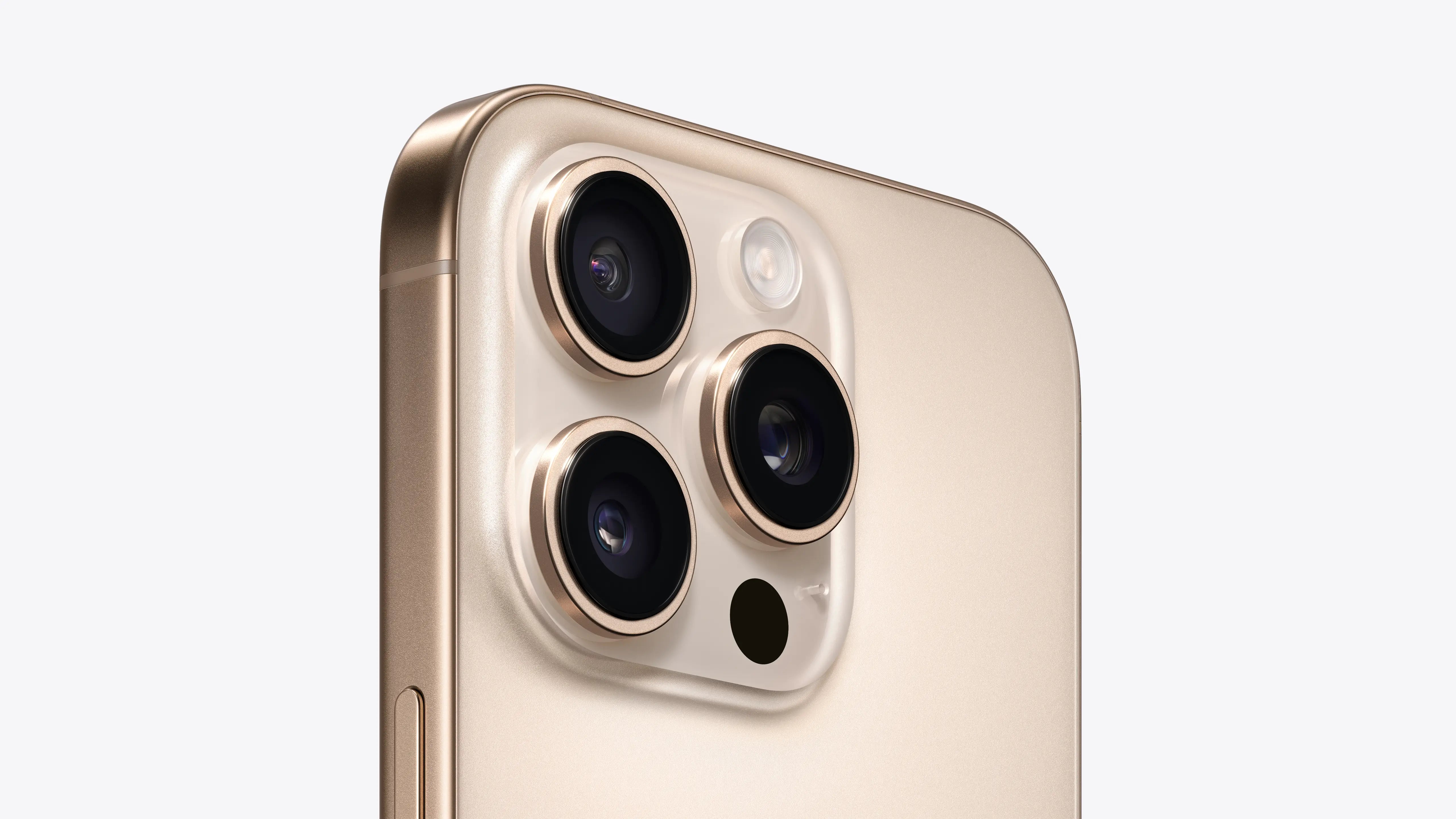 Apple iPhone 16 Pro 1TB