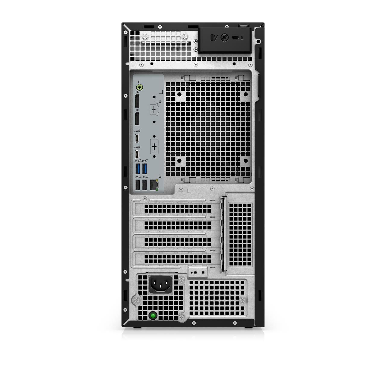 DELL Precision 3660 MT Workstation