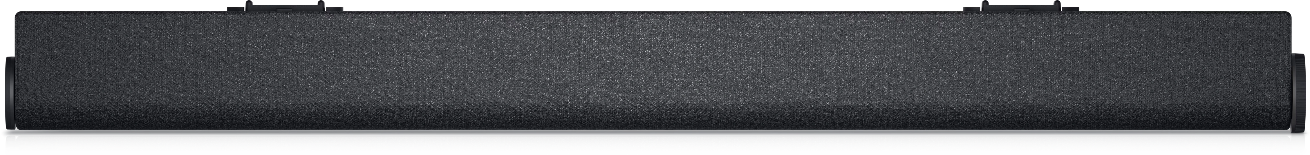 Dell Slim Soundbar - SB522A